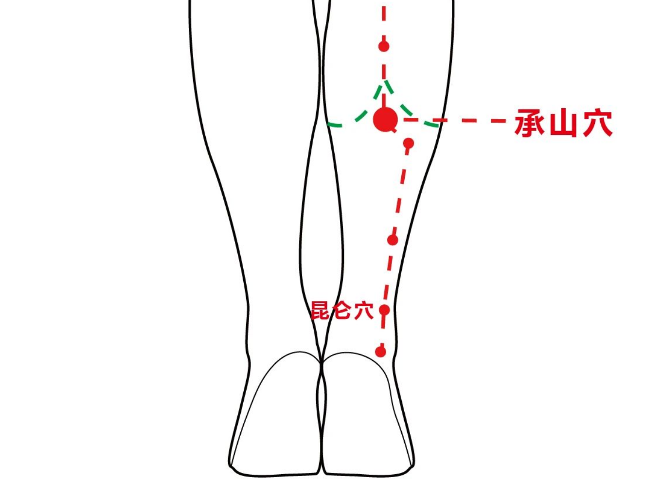 d7577a1ffddeb9691167fd436bde4cb.png