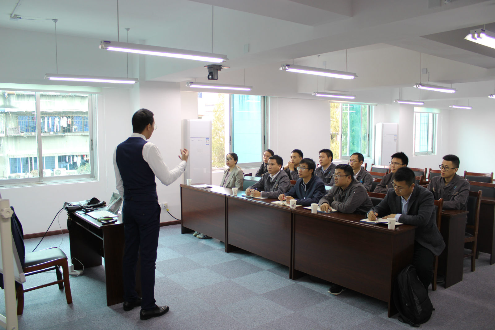 1584514924101765.jpg IMG_4518_meitu_1.jpg