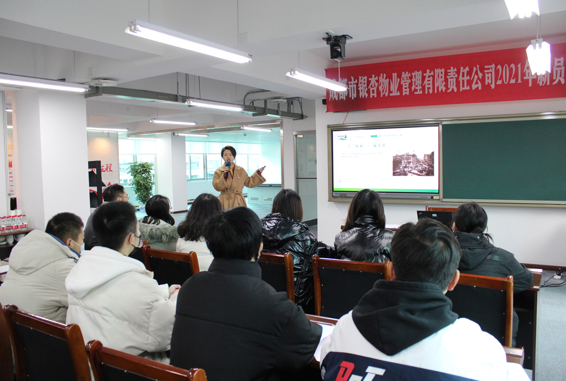 1641371293815452.jpg 官网1.jpg