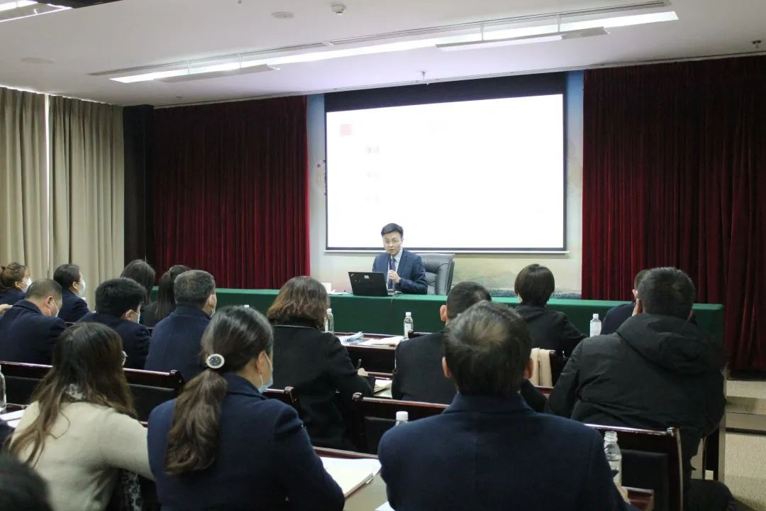 1644393933381347.jpg 微信图片_20220209160413.jpg