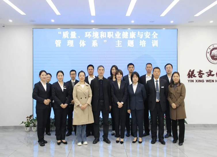 1648805605128479.jpg 微信图片_20220401172742.jpg