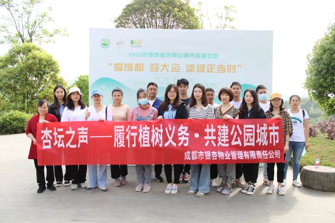 1652088900185897.jpg 微信图片_20220509171858.jpg