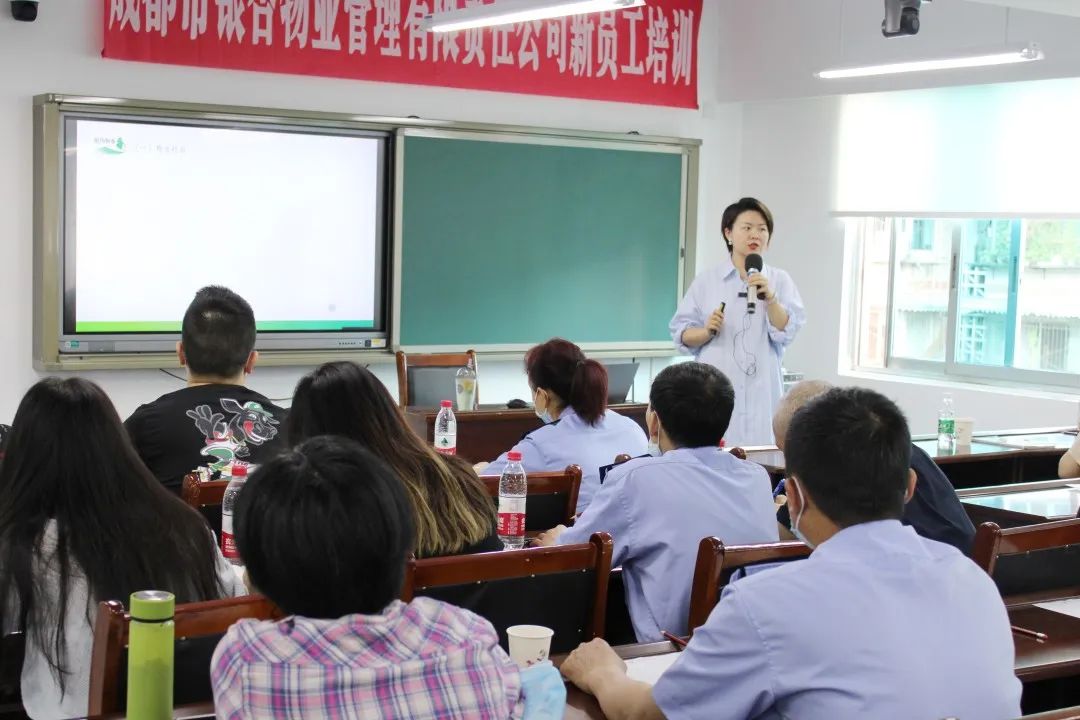 1655775904438863.jpg 微信图片_20220621094554.jpg