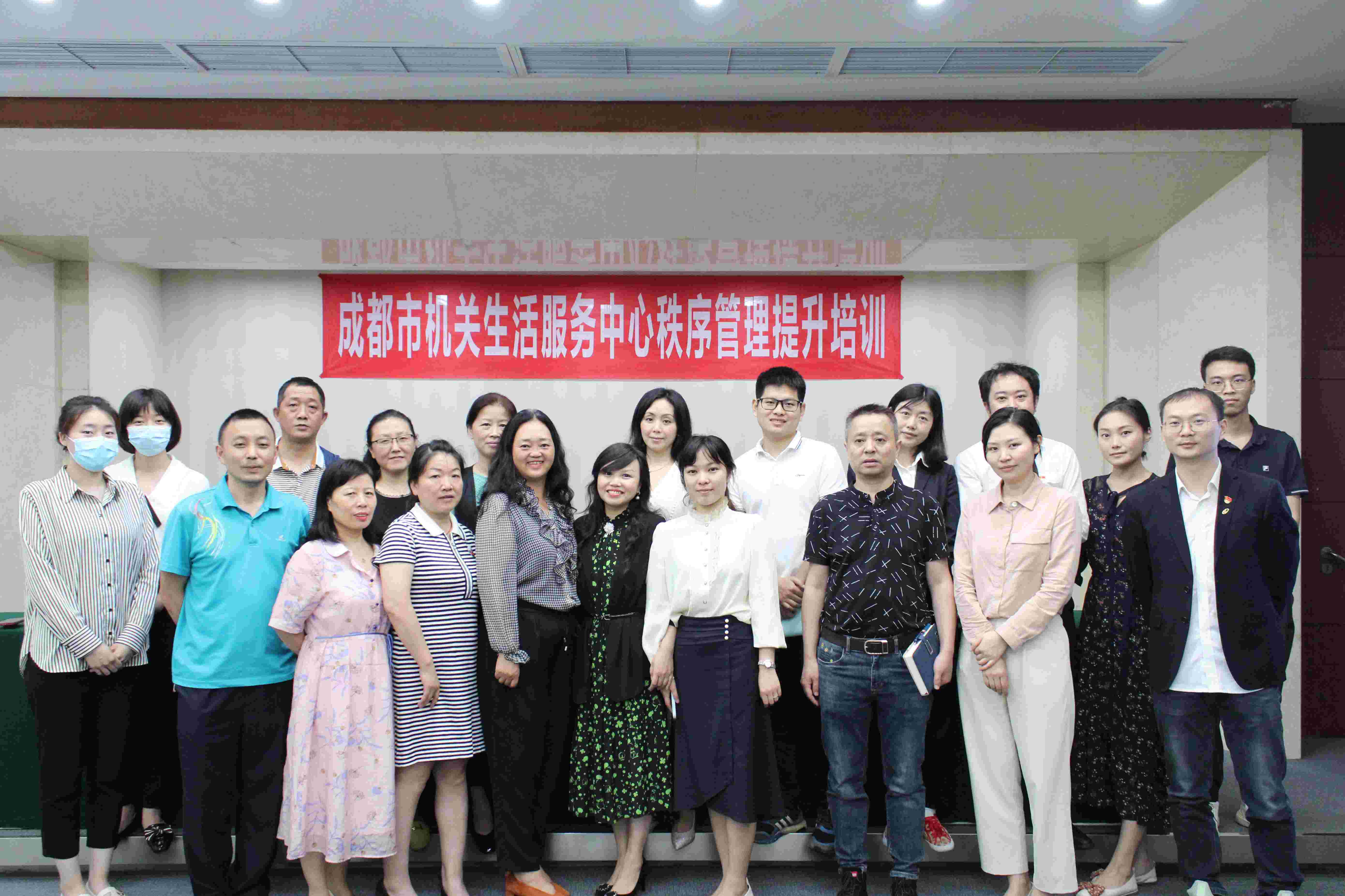 1656320881955270.jpg IMG_95(1).jpg