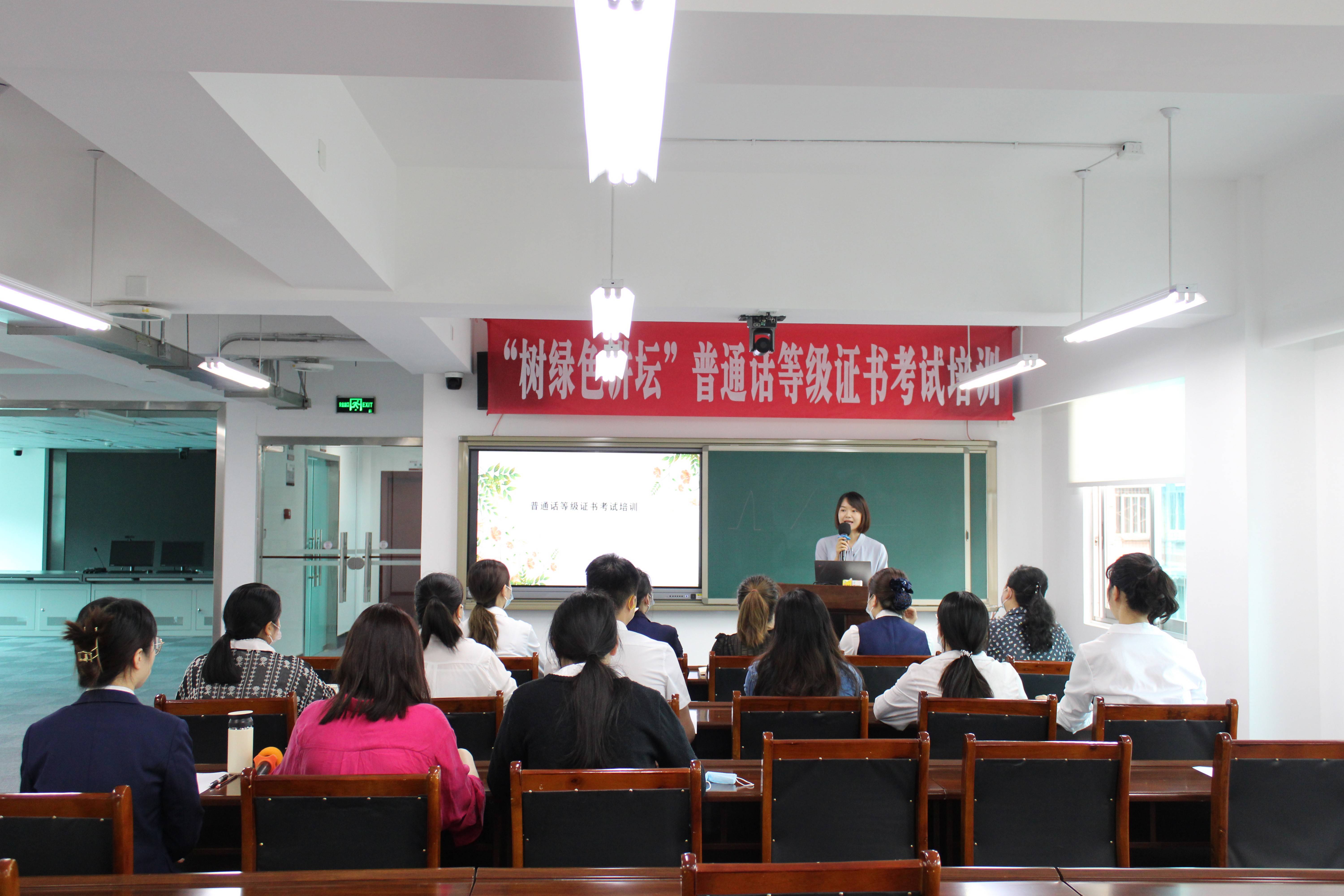 1656483568383618.jpg IMG_9527(1).jpg