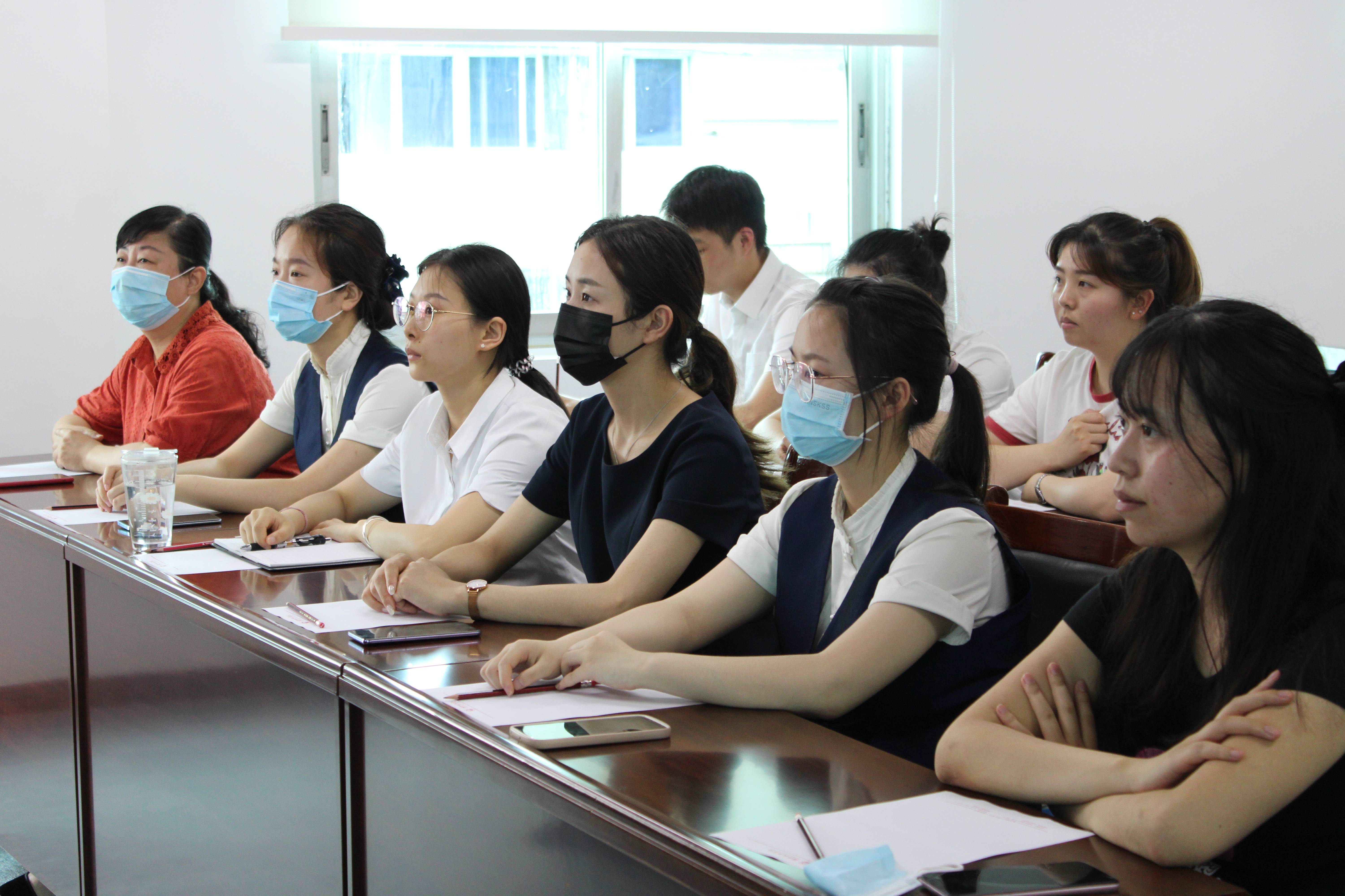 1656486777460140.jpg IMG_9810(1).jpg