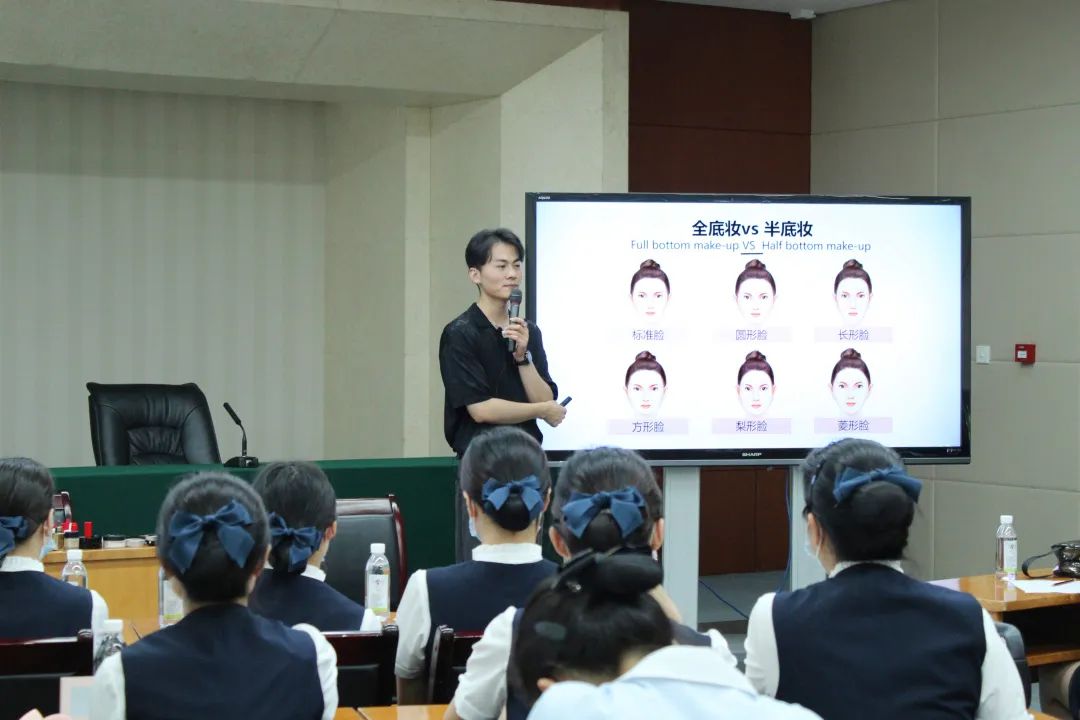 1658485623437370.jpg 微信图片_20220722182614.jpg