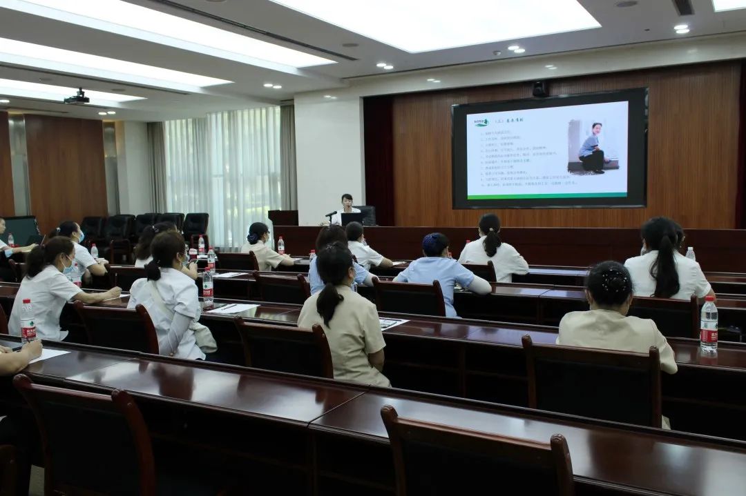 1661415691268642.jpg 微信图片_20220825162010.jpg