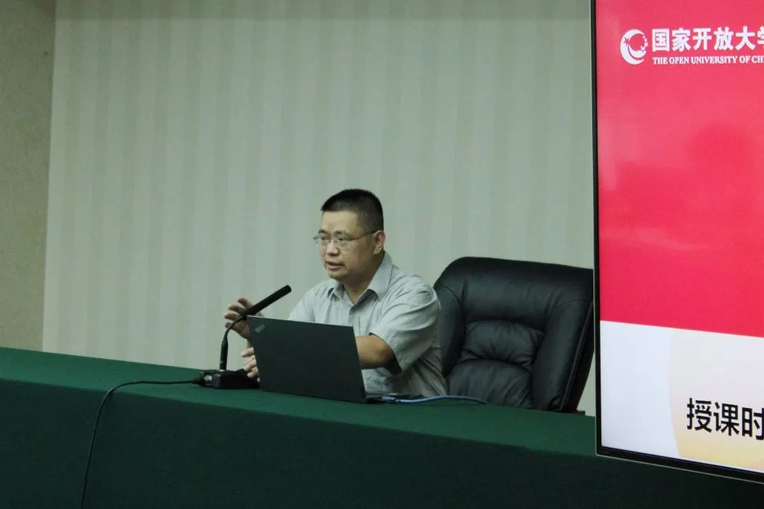 1661415901141670.jpg 微信图片_20220825162355.jpg