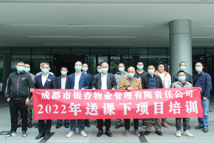 1666252967225322.jpg 55555.jpg