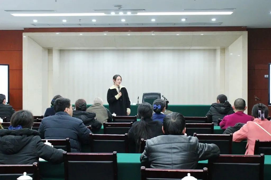 1681183127982566.jpg 微信图片_20230411111527.jpg