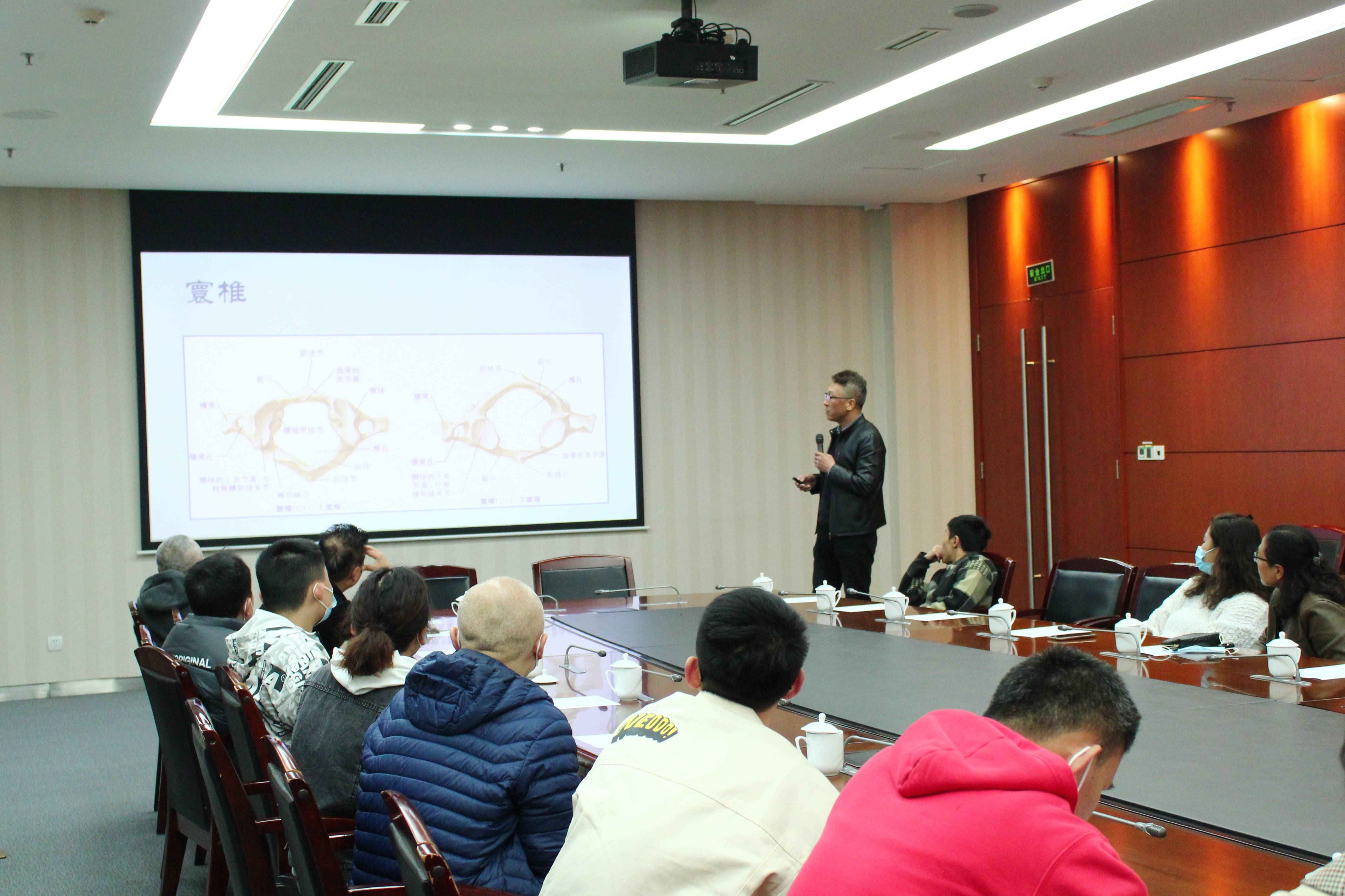 1681195984573052.jpg 2(1)(1).jpg