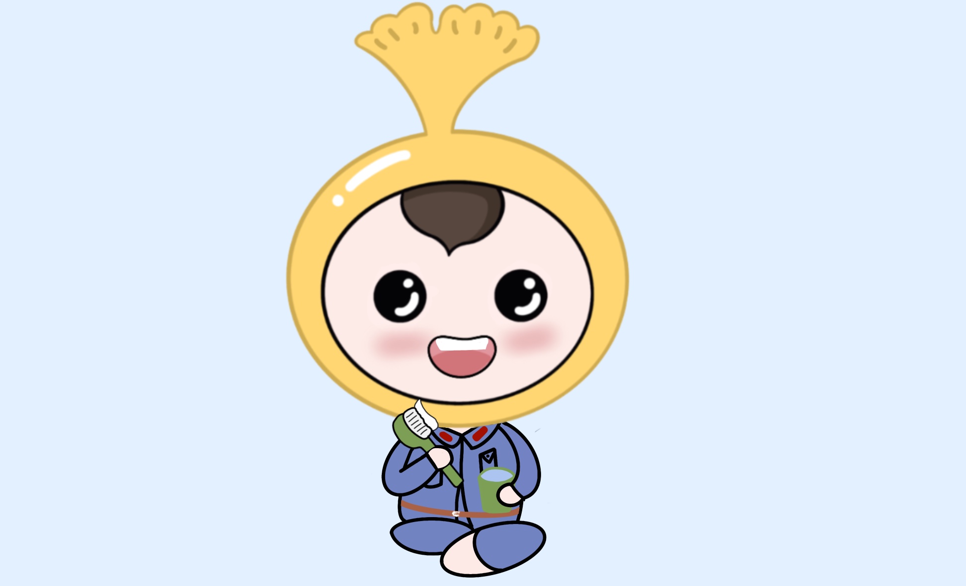 千金一方 (2).jpg