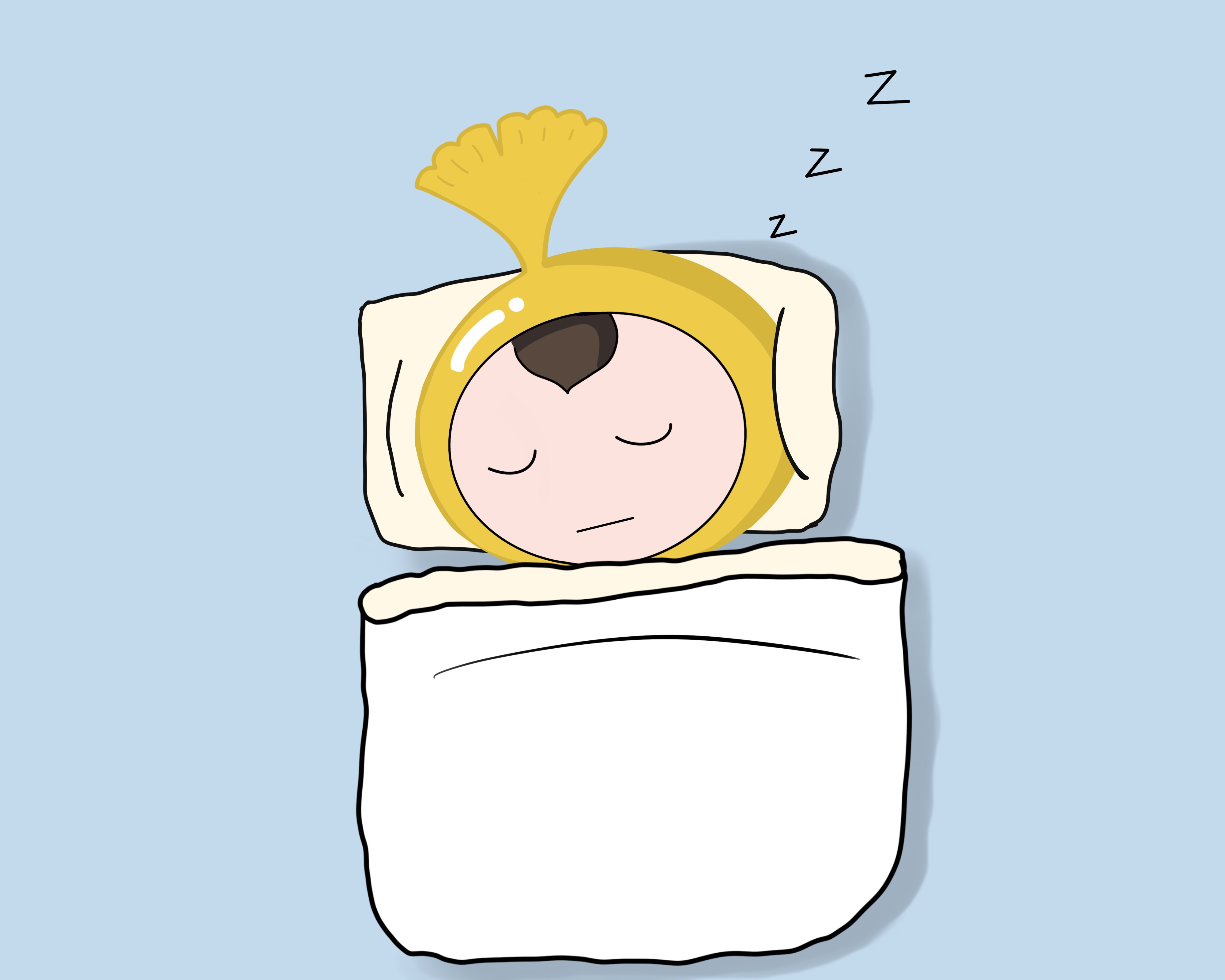 千金一方配图 (1).jpg