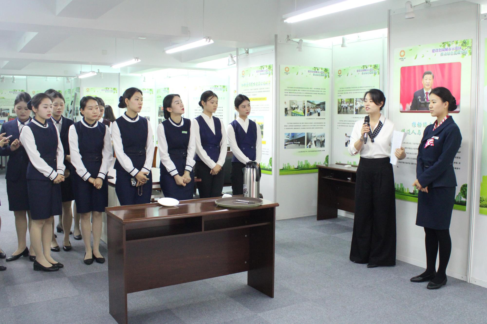 1761875246509138.jpg IMG_6463.jpg