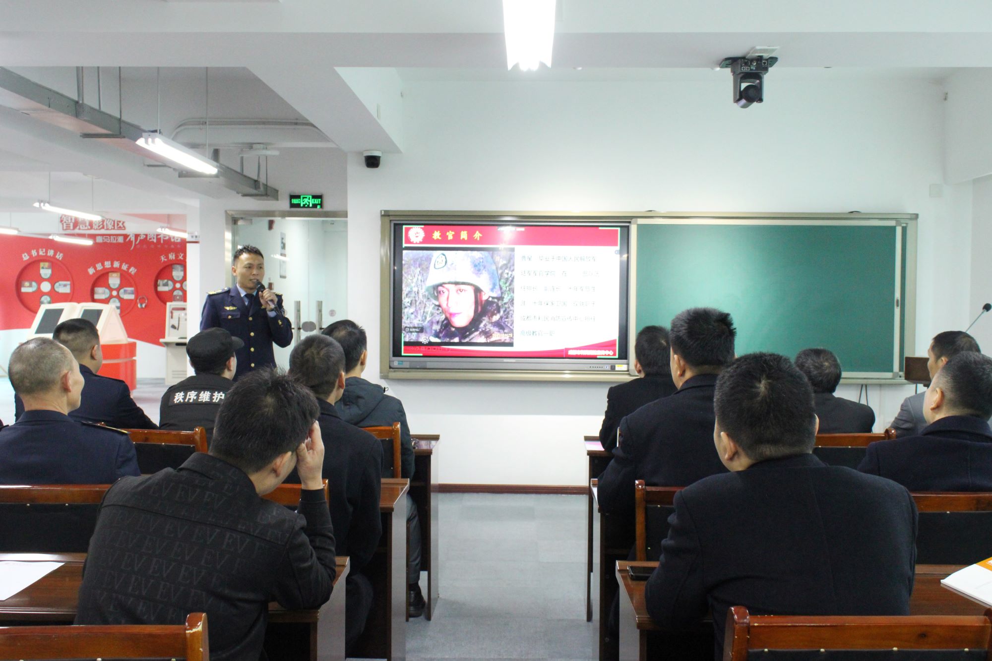 1764319173101903.jpg IMG_7122.jpg