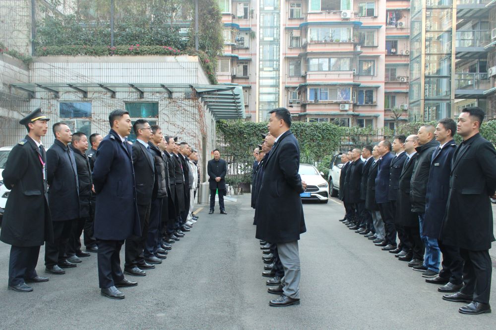 1768534537362979.jpg IMG_8024.jpg