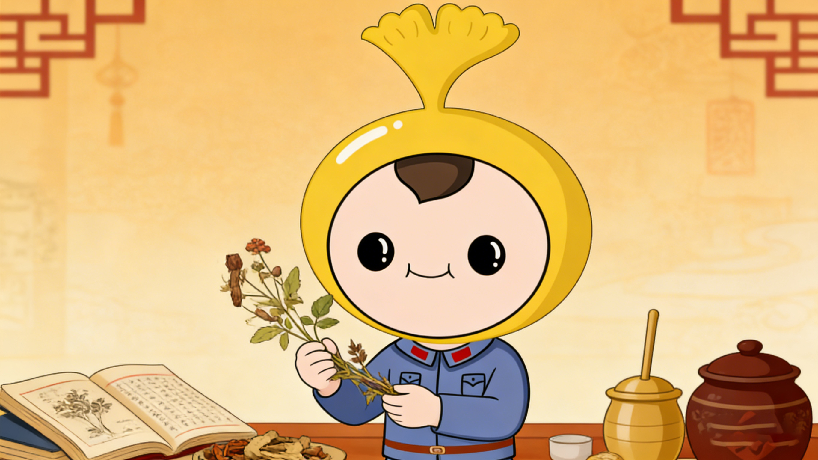 岐黄谈养生配图 (1).jpg