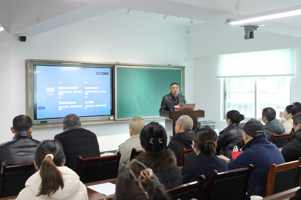 1769753941462940.jpg IMG_8468.jpg