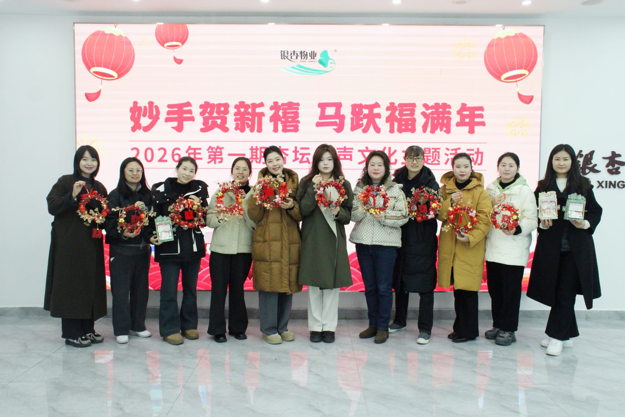 1770969833287050.jpg IMG_8554.jpg