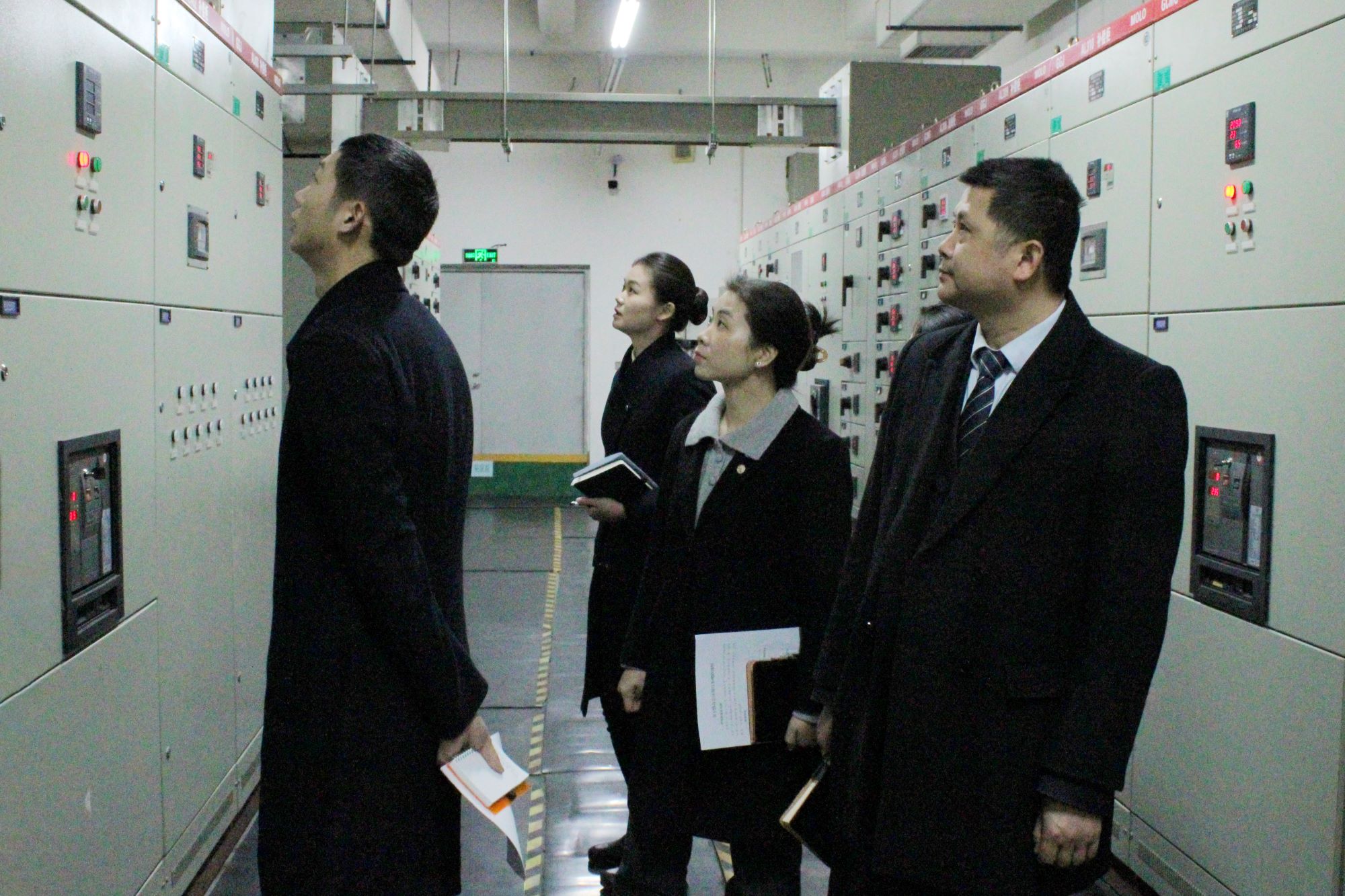 1770970161517684.jpg IMG_8809.JPG