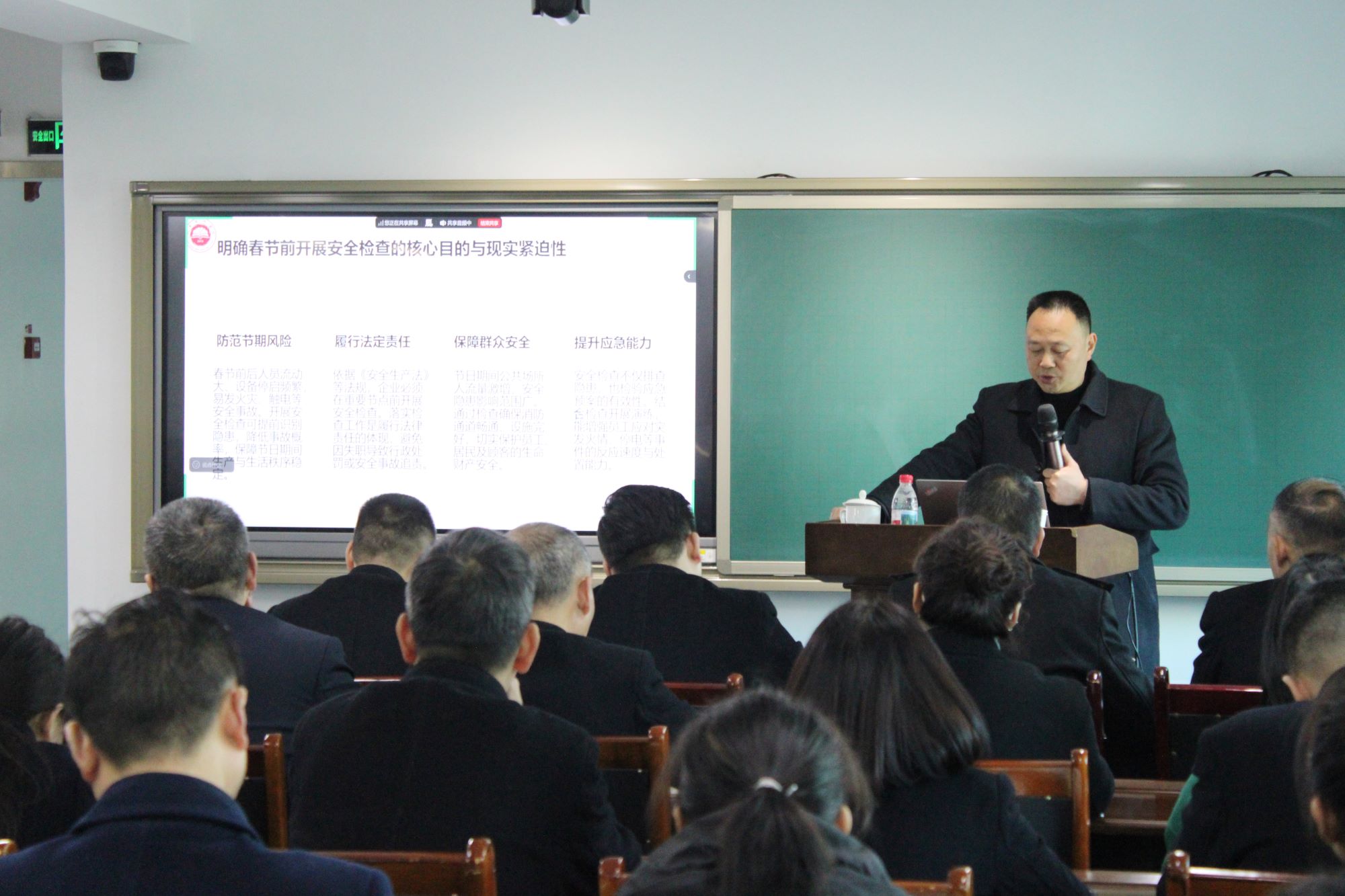 1770970355326094.jpg IMG_8913.jpg