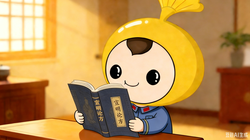 1779954923473851.png 千金一方.png